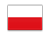 ROCCO DAL FONSO AL DELICATO - Polski